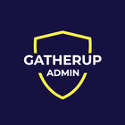 GatherUp! Admin icône
