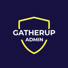 GatherUp! Admin icon