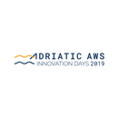 Adriatic AWS Innovation Days 2019 APK