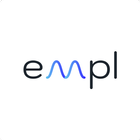 empl иконка