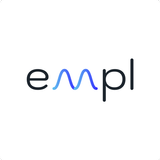 empl APK
