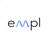empl APK