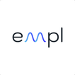 empl ikon