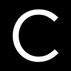 Icona COUTURE