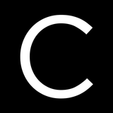 COUTURE-icoon