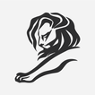 Cannes Lions App 2025 icon