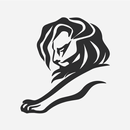 Cannes Lions App 2023 APK