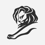 Cannes Lions App 2024