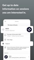 AllAboutAutomation+EMPACK+L&A screenshot 2