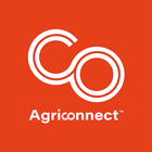 Agriconnect আইকন