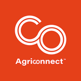 Agriconnect アイコン