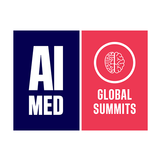 AiMed Global Summit 23