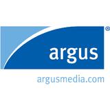 ikon Argus Media Conferences