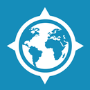 ATTA Event Compass APK