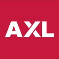 AXL