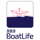 SBS BoatLife 2023 biểu tượng