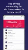 SBS BoatLife 2023 ảnh chụp màn hình 1