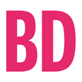 BD Match
