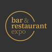 Bar & Restaurant Expo