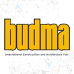 BUDMA Networking App