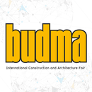 BUDMA 2023 Networking app APK