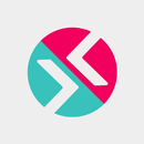GMITE & CMITE Events APK