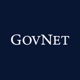 GovNet