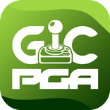 GIC & PGA app