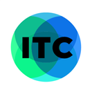 ITC Europe APK