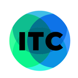 ITC Europe icon