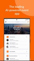Dubai Business Forum Ekran Görüntüsü 1