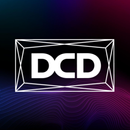 DCD>Connect APK