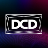 DCD>Connect icon