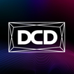 DCD>Connect biểu tượng