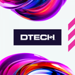 DISTRIBUTECH 2025 icon