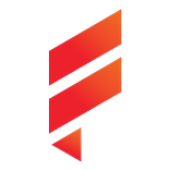 Fierce Life Sciences Events