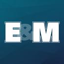 Engineering & manufacturing APK
