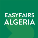 Easyfairs Algeria APK