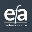 EFA Connect