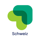 Easyfairs Schweiz APK