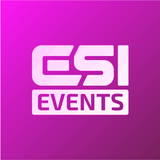 ESI Events 图标