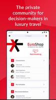 EuroShop Matchmaking screenshot 1