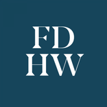 Food, Drink & Hospitality Week