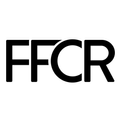FFCR Nordic