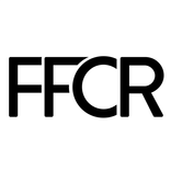 FFCR Nordic