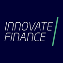 Innovate Finance Events APK