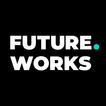 Future.Works