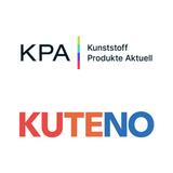 KPA/KUTENO Zeichen