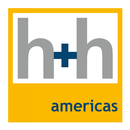 h+h americas APK