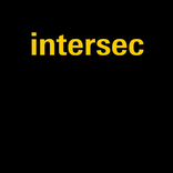 Intersec